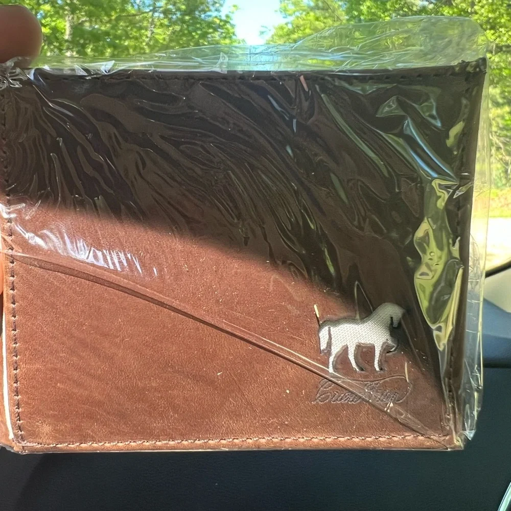 Wallet - Picture 4 of 4